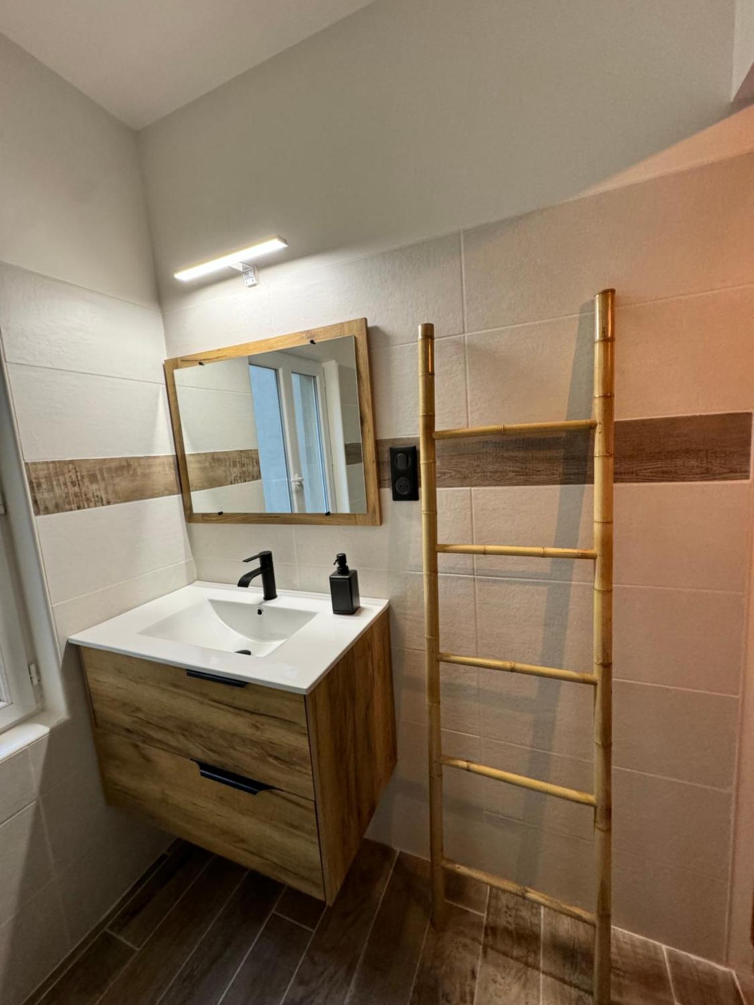 Mazet En Campagne Apartment Arles Ngoại thất bức ảnh