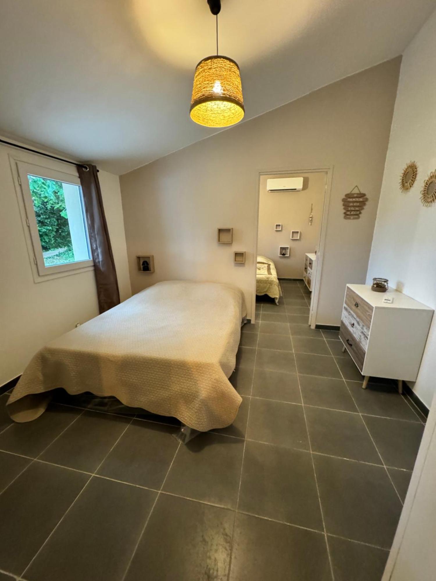Mazet En Campagne Apartment Arles Ngoại thất bức ảnh